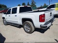 2014 GMC Sierra 1500 — photo 3 of 16 | VIN 3GTU2UECXEG459559
