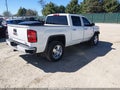 2014 GMC Sierra 1500 — photo 4 of 16 | VIN 3GTU2UECXEG459559