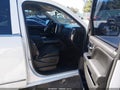 2014 GMC Sierra 1500 — photo 5 of 16 | VIN 3GTU2UECXEG459559