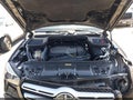 2021 Mercedes-Benz GLE-Class — photo 10 of 16 | VIN 4JGFB4KB9MA574490