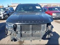 2024 Jeep Wagoneer — photo 13 of 17 | VIN 1C4SJVBP1RS170995