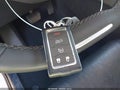 2024 Jeep Wagoneer — photo 11 of 17 | VIN 1C4SJVBP1RS170995