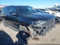 2024 Jeep Wagoneer — photo 1 of 17 | VIN 1C4SJVBP1RS170995