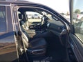 2024 Jeep Wagoneer — photo 5 of 17 | VIN 1C4SJVBP1RS170995