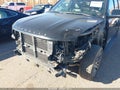 2024 Jeep Wagoneer — photo 6 of 17 | VIN 1C4SJVBP1RS170995