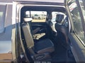 2024 Jeep Wagoneer — photo 8 of 17 | VIN 1C4SJVBP1RS170995