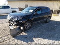 2020 Volkswagen Tiguan — photo 2 of 17 | VIN 3VV3B7AX2LM130120