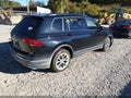 2020 Volkswagen Tiguan — photo 4 of 17 | VIN 3VV3B7AX2LM130120
