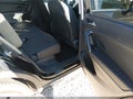 2020 Volkswagen Tiguan — photo 8 of 17 | VIN 3VV3B7AX2LM130120