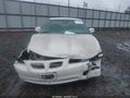 2002 Pontiac Grand Prix — photo 12 of 16 | VIN 1G2WK52J42F240308