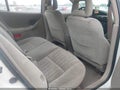 2002 Pontiac Grand Prix — photo 8 of 16 | VIN 1G2WK52J42F240308