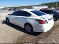 2014 Nissan Altima — photo 3 of 16 | VIN 1N4AL3AP3EC122694