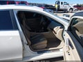 2014 Nissan Altima — photo 5 of 16 | VIN 1N4AL3AP3EC122694