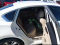 2014 Nissan Altima — photo 8 of 16 | VIN 1N4AL3AP3EC122694