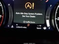 2020 Acura RDX — photo 15 of 19 | VIN 5J8TC2H73LL024170