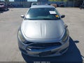2015 Dodge Dart — photo 12 of 17 | VIN 1C3CDFBB8FD158692