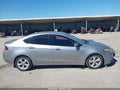 2015 Dodge Dart — photo 13 of 17 | VIN 1C3CDFBB8FD158692