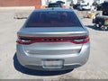2015 Dodge Dart — photo 16 of 17 | VIN 1C3CDFBB8FD158692