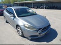 2015 Dodge Dart — photo 1 of 17 | VIN 1C3CDFBB8FD158692
