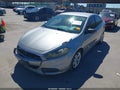 2015 Dodge Dart — photo 2 of 17 | VIN 1C3CDFBB8FD158692