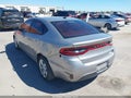 2015 Dodge Dart — photo 3 of 17 | VIN 1C3CDFBB8FD158692