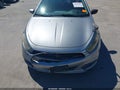 2015 Dodge Dart — photo 6 of 17 | VIN 1C3CDFBB8FD158692