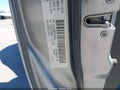 2015 Dodge Dart — photo 9 of 17 | VIN 1C3CDFBB8FD158692