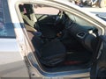 2015 Dodge Dart — photo 5 of 17 | VIN 1C3CDFBB8FD158692