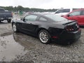 2014 Ford Mustang — photo 3 of 16 | VIN 1ZVBP8AM1E5237141