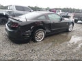 2014 Ford Mustang — photo 4 of 16 | VIN 1ZVBP8AM1E5237141