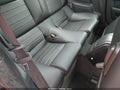 2014 Ford Mustang — photo 8 of 16 | VIN 1ZVBP8AM1E5237141