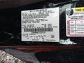 2014 Ford Mustang — photo 9 of 16 | VIN 1ZVBP8AM1E5237141