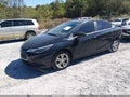 2018 Chevrolet Cruze — photo 2 of 16 | VIN 1G1BE5SM9J7238129