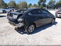 2018 Chevrolet Cruze — photo 4 of 16 | VIN 1G1BE5SM9J7238129