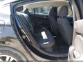 2018 Chevrolet Cruze — photo 8 of 16 | VIN 1G1BE5SM9J7238129