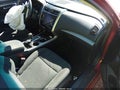 2014 Nissan Altima — photo 5 of 17 | VIN 1N4AL3AP3EC417830