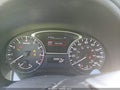 2014 Nissan Altima — photo 7 of 17 | VIN 1N4AL3AP3EC417830
