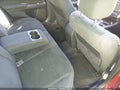 2014 Nissan Altima — photo 8 of 17 | VIN 1N4AL3AP3EC417830