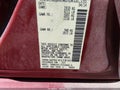 2014 Nissan Altima — photo 9 of 17 | VIN 1N4AL3AP3EC417830