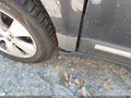 2010 Subaru Outback — photo 13 of 16 | VIN 4S4BRBCC9A3383108