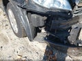 2010 Subaru Outback — photo 14 of 16 | VIN 4S4BRBCC9A3383108