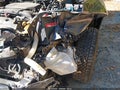 2010 Subaru Outback — photo 15 of 16 | VIN 4S4BRBCC9A3383108