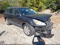 2010 Subaru Outback — photo 1 of 16 | VIN 4S4BRBCC9A3383108