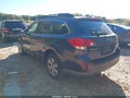 2010 Subaru Outback — photo 3 of 16 | VIN 4S4BRBCC9A3383108