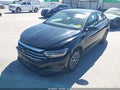 2021 Volkswagen Jetta — photo 2 of 16 | VIN 3VWC57BU1MM008292