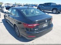 2021 Volkswagen Jetta — photo 3 of 16 | VIN 3VWC57BU1MM008292