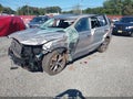 2022 Hyundai Palisade — photo 2 of 12 | VIN KM8R5DHE3NU341856