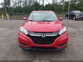 2018 Honda HR-V — photo 12 of 16 | VIN 3CZRU5H39JG701196