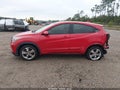2018 Honda HR-V — photo 14 of 16 | VIN 3CZRU5H39JG701196