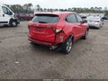 2018 Honda HR-V — photo 4 of 16 | VIN 3CZRU5H39JG701196